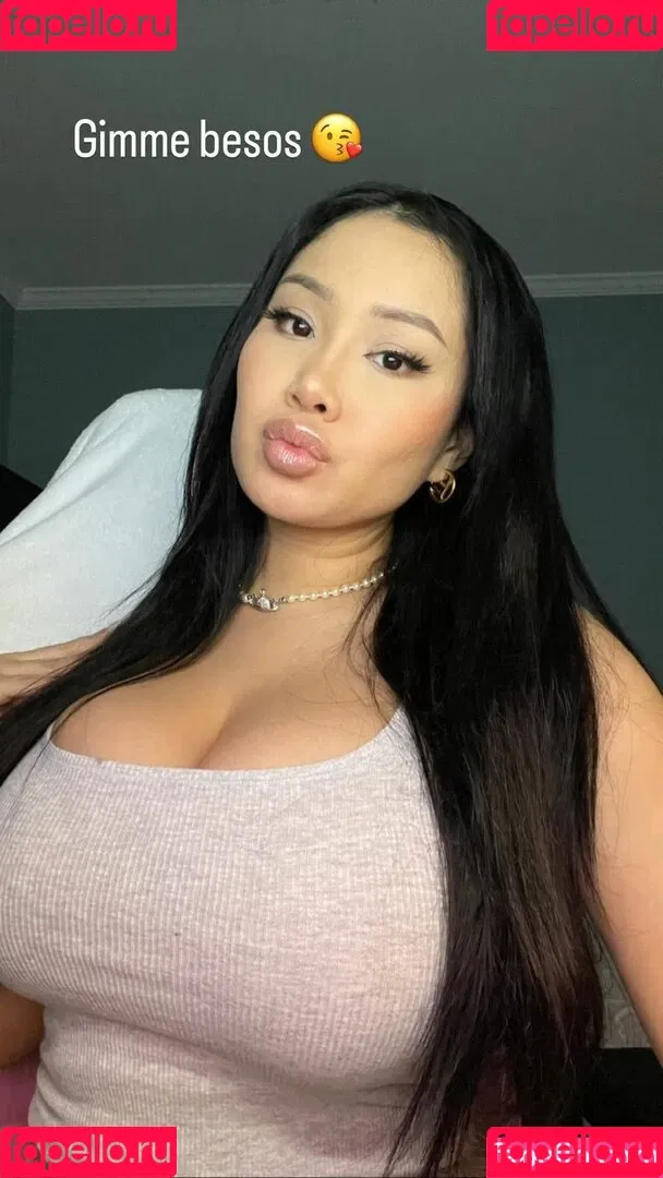 Fran Onlyfans Photo Gallery 