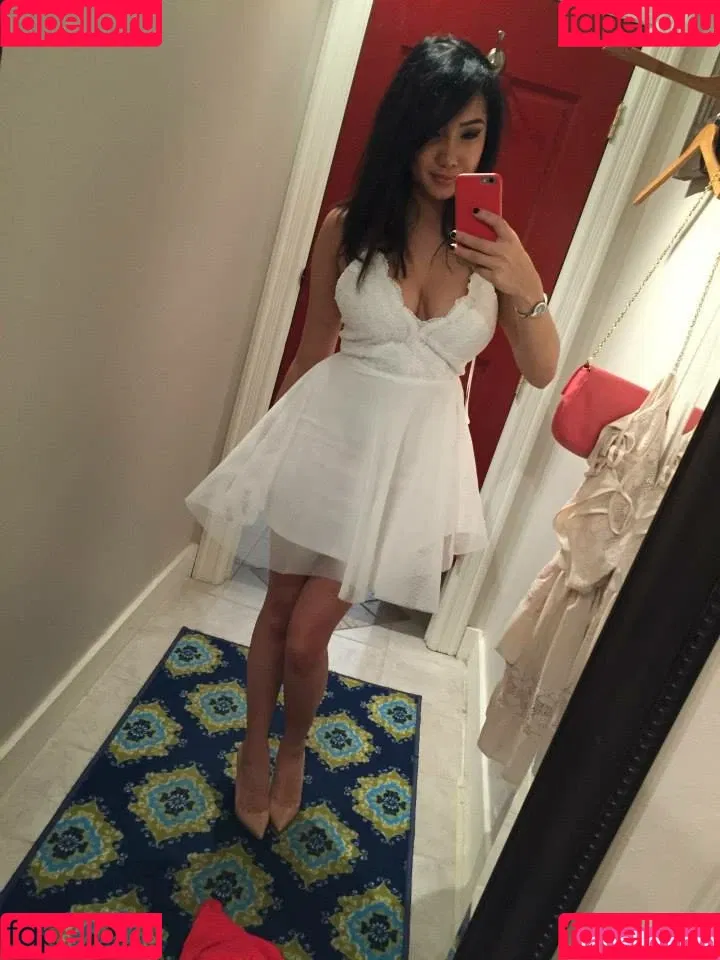 Fran Onlyfans Photo Gallery 