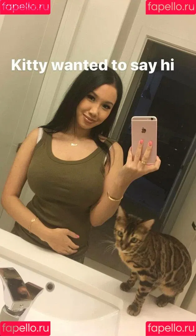 Fran Onlyfans Photo Gallery 