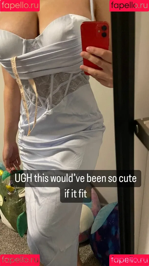 Fran Onlyfans Photo Gallery 