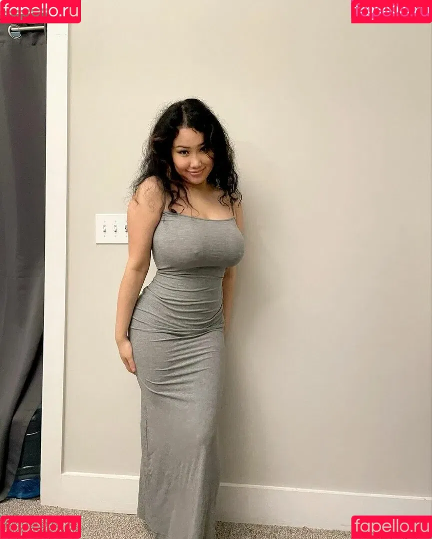 Fran Onlyfans Photo Gallery 