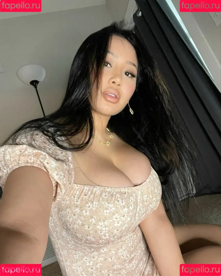 Fran Onlyfans Photo Gallery 
