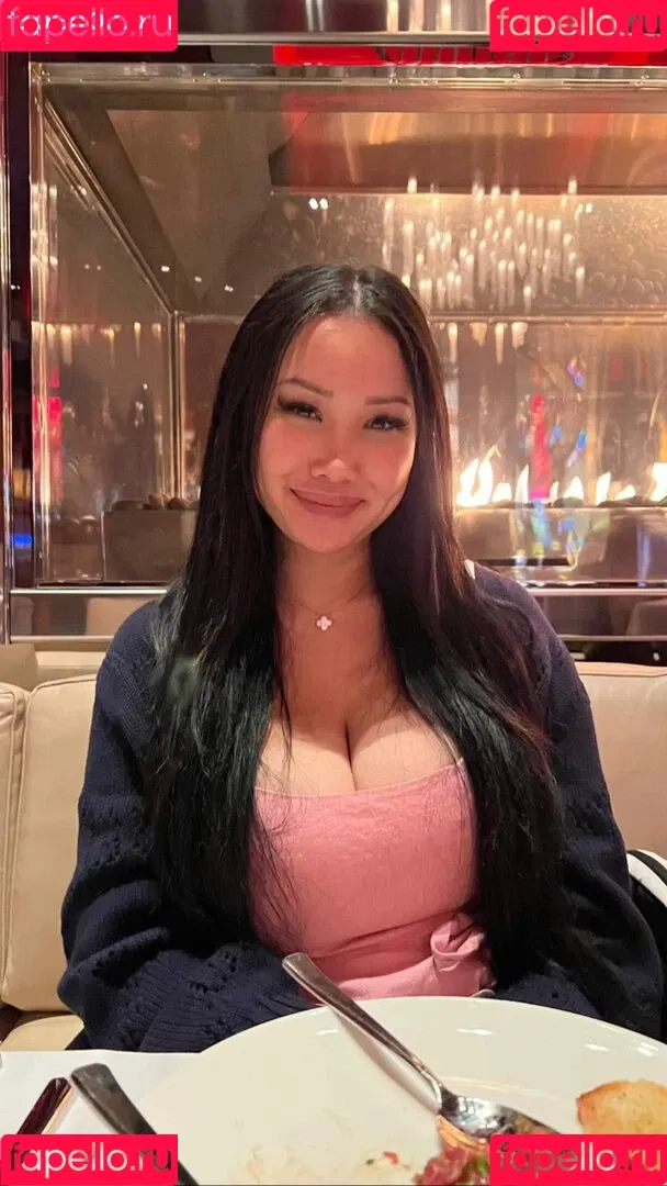 Fran Onlyfans Photo Gallery 