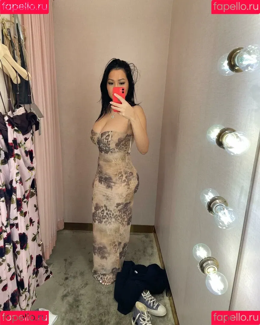 Fran Onlyfans Photo Gallery 