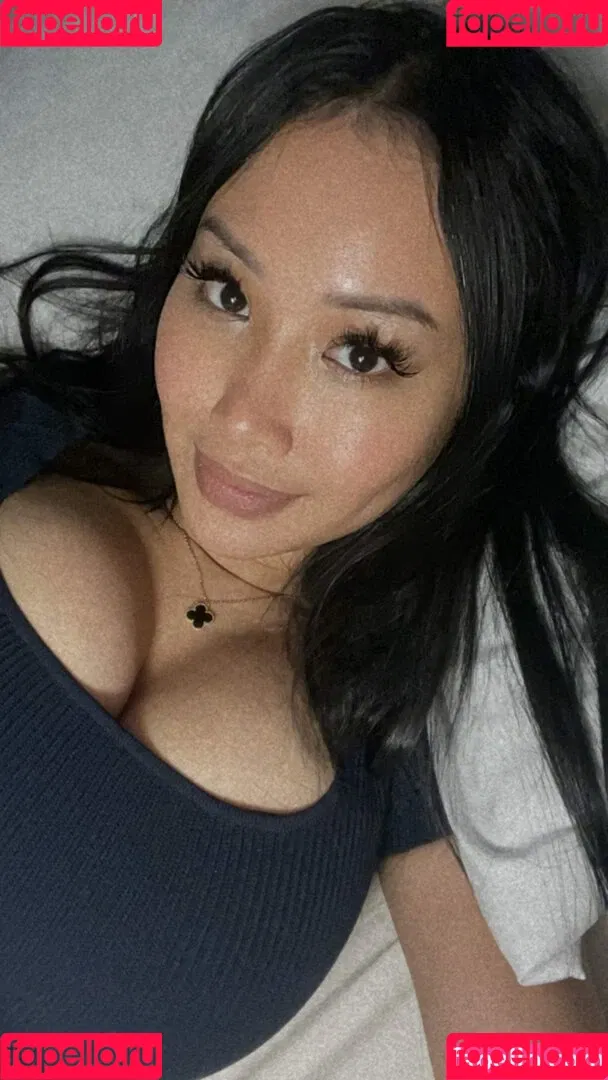Fran Onlyfans Photo Gallery 