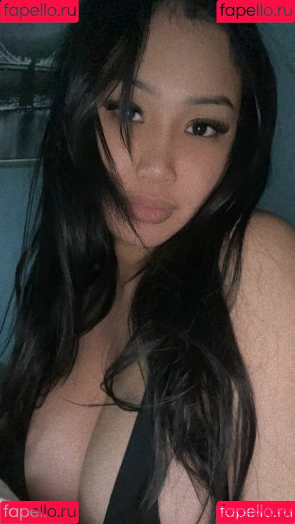 Fran Nude Onlyfans Photo 307