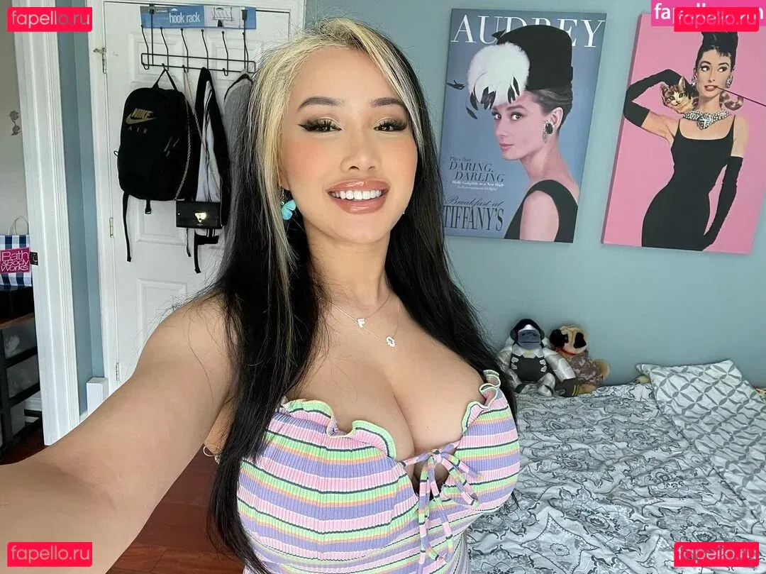 Fran Onlyfans Photo Gallery 