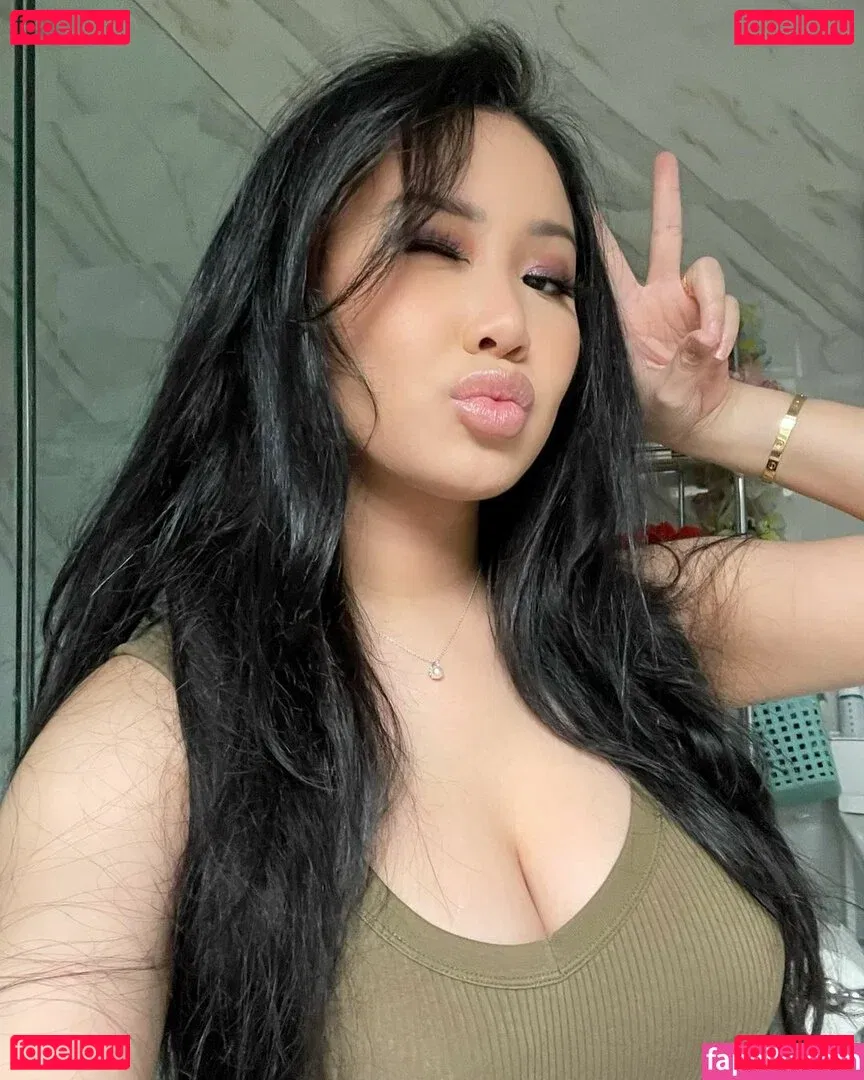 Fran Onlyfans Photo Gallery 