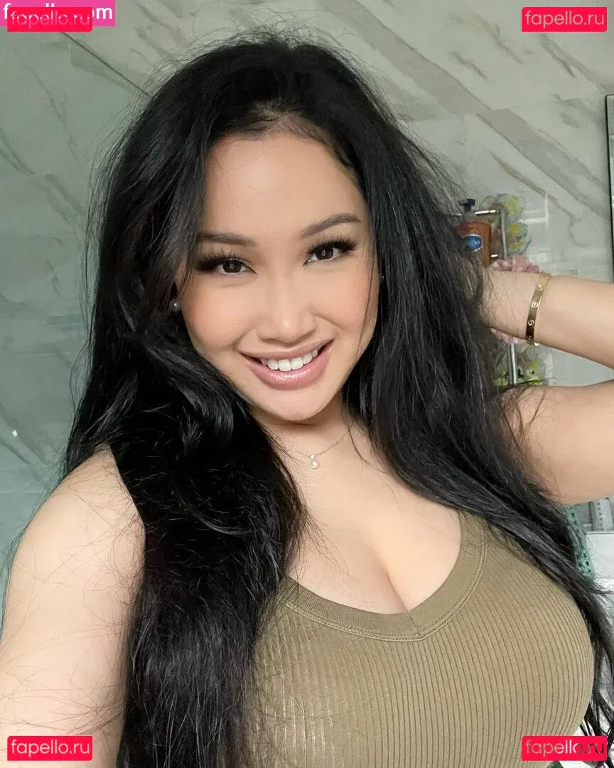 Fran Onlyfans Photo Gallery 