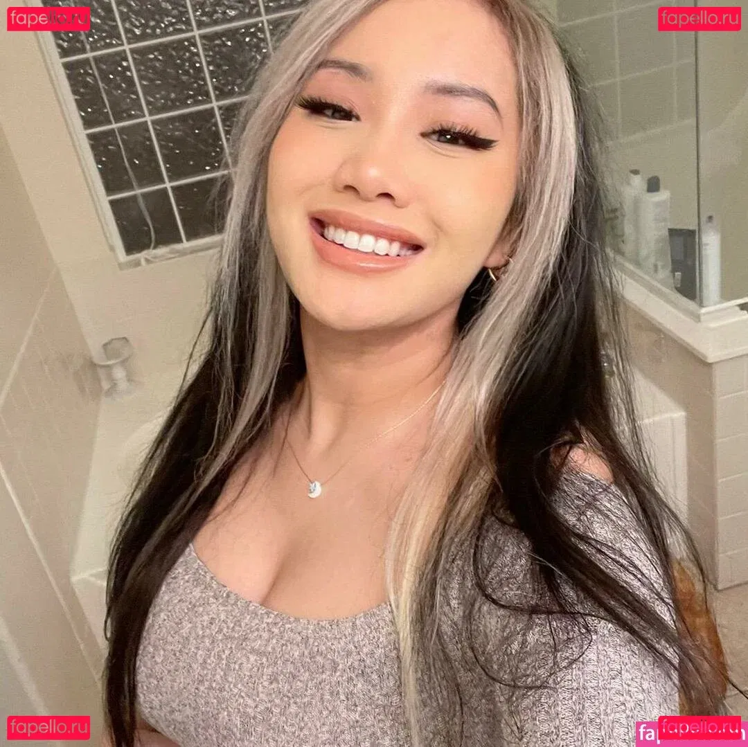 Fran Onlyfans Photo Gallery 