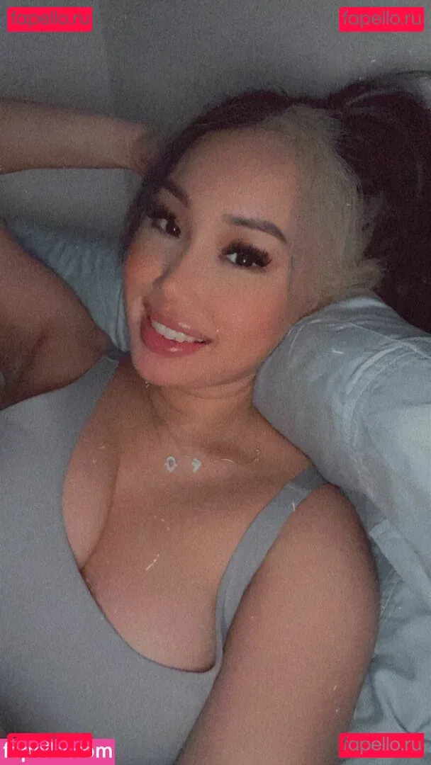 Fran Onlyfans Photo Gallery 