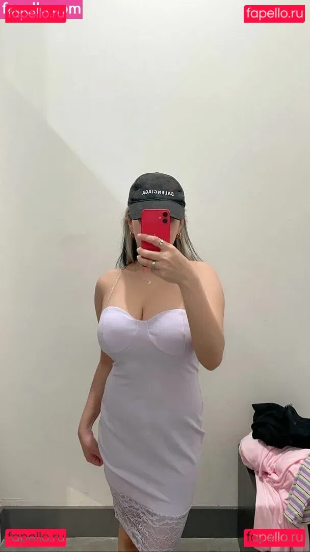 Fran Onlyfans Photo Gallery 