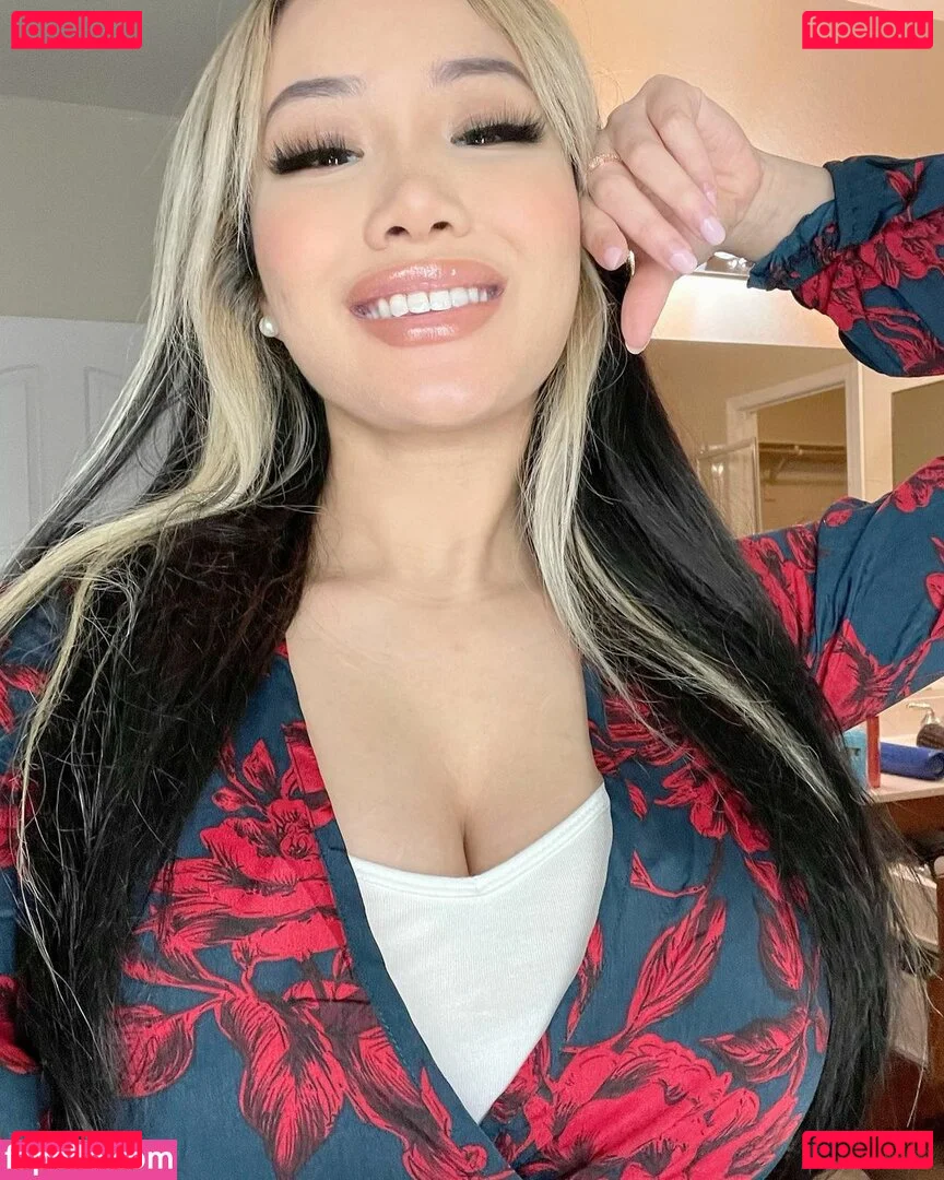 Fran Onlyfans Photo Gallery 