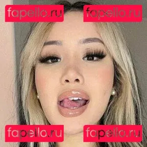 Fran Onlyfans Photo Gallery 