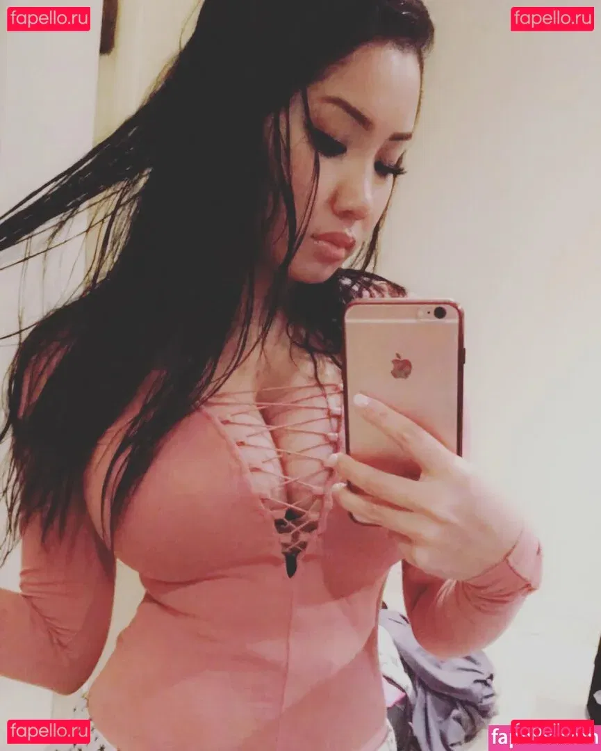 Fran Onlyfans Photo Gallery 