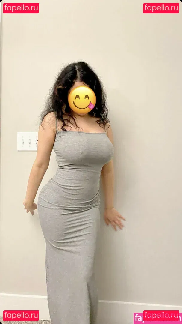 Fran Onlyfans Photo Gallery 