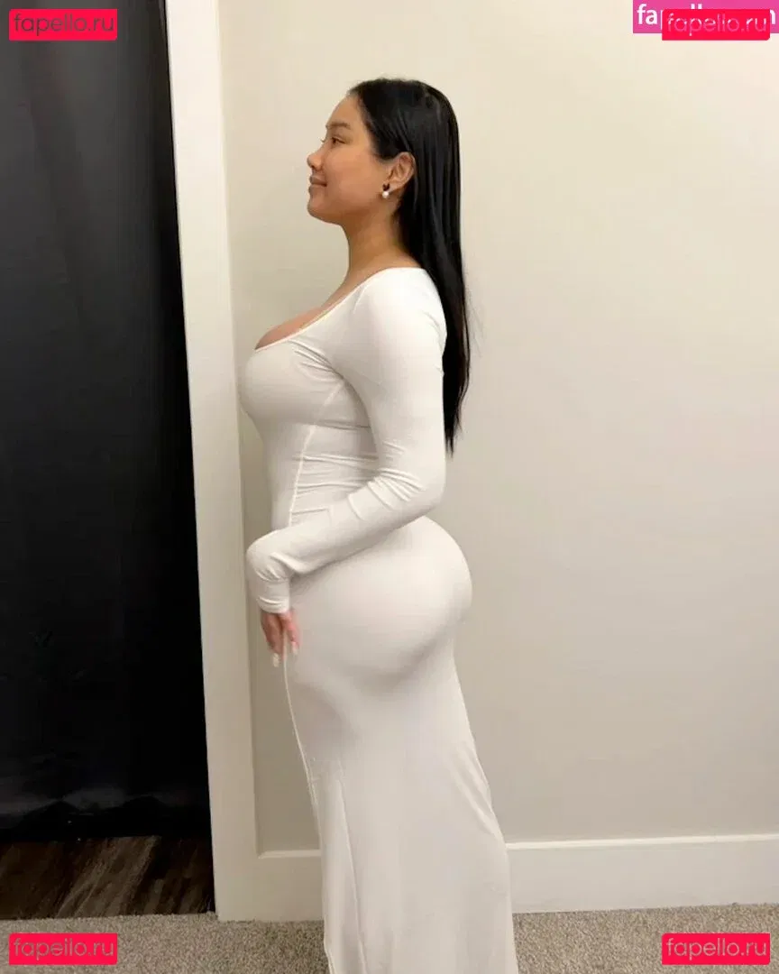 Fran Onlyfans Photo Gallery 