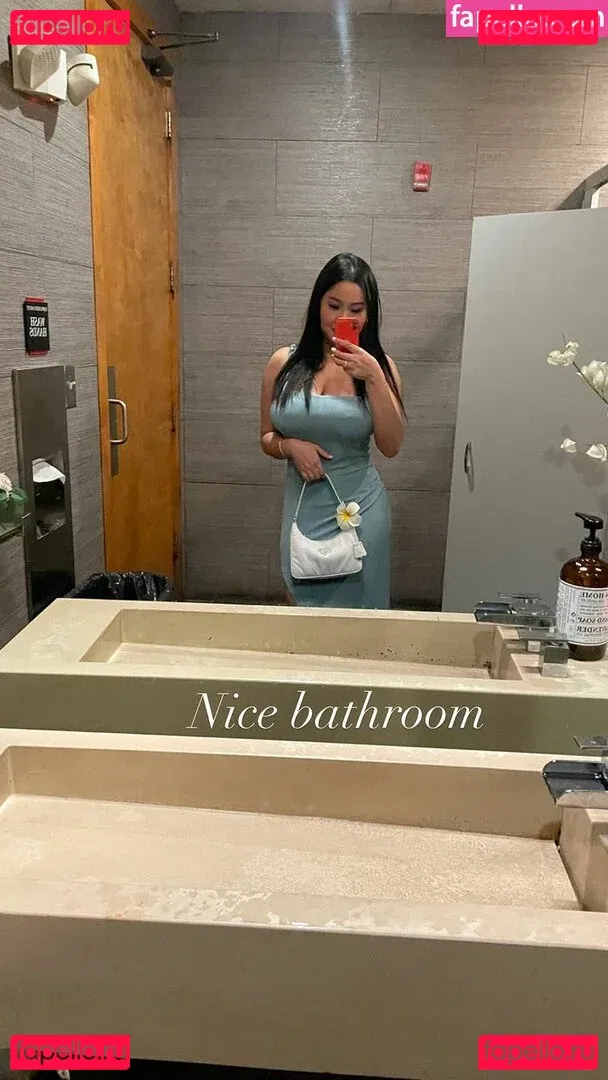 Fran Onlyfans Photo Gallery 