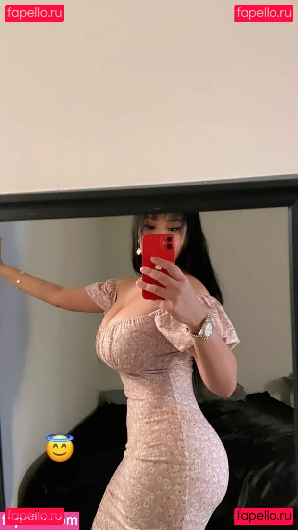 Fran Onlyfans Photo Gallery 