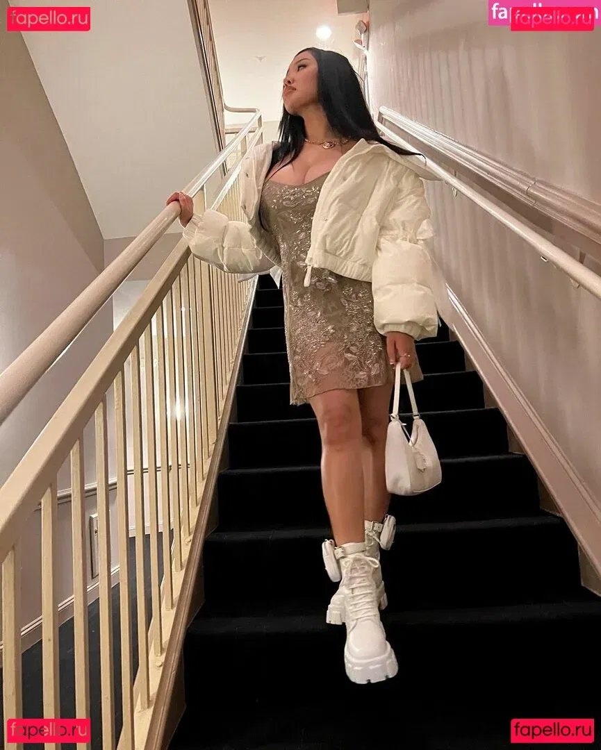 Fran Onlyfans Photo Gallery 