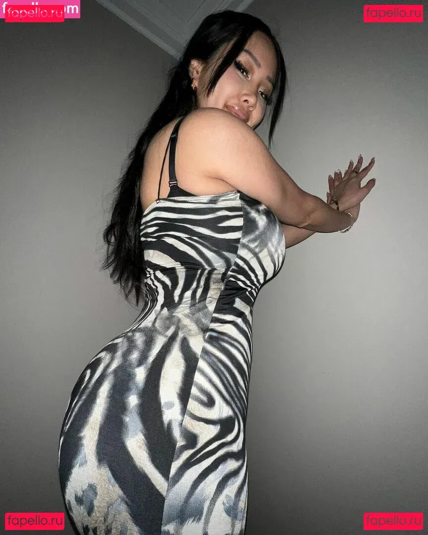 Fran Onlyfans Photo Gallery 