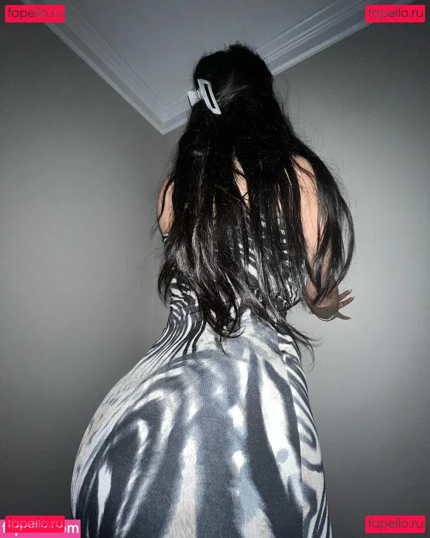 Fran Onlyfans Photo Gallery 