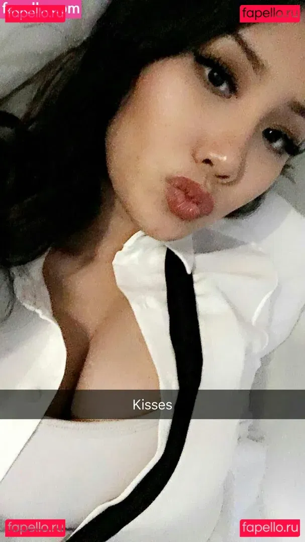 Fran Onlyfans Photo Gallery 