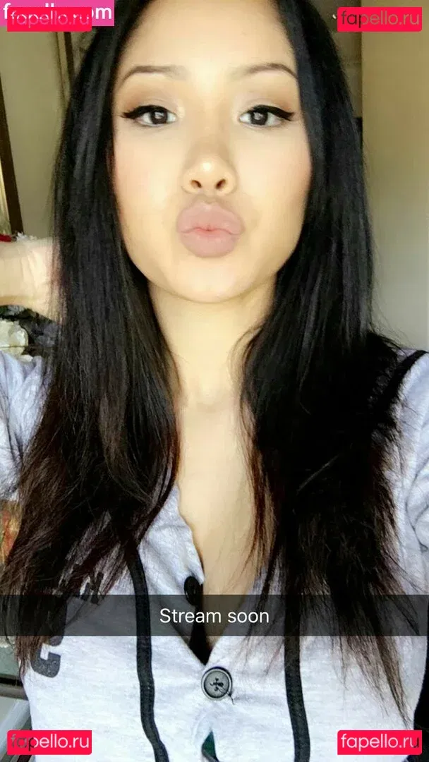 Fran Onlyfans Photo Gallery 