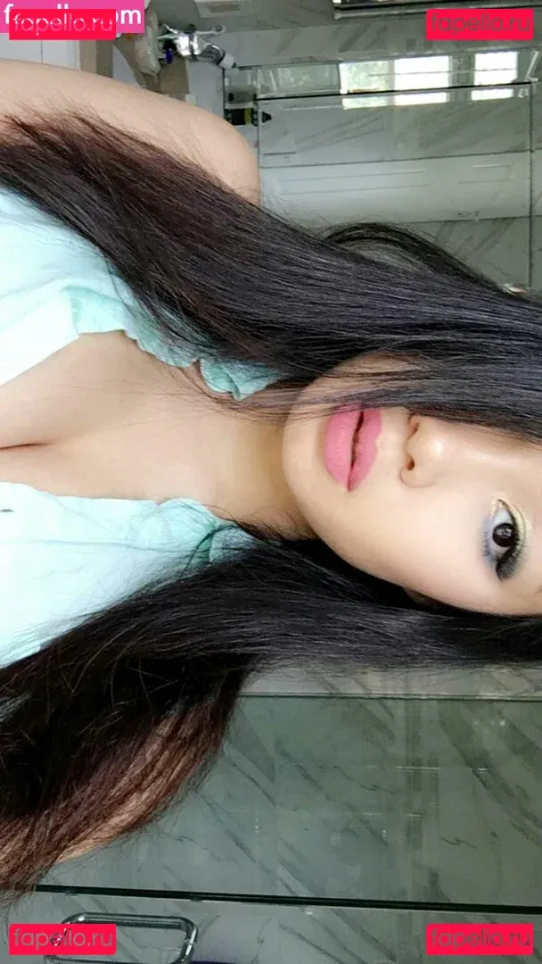 Fran Onlyfans Photo Gallery 