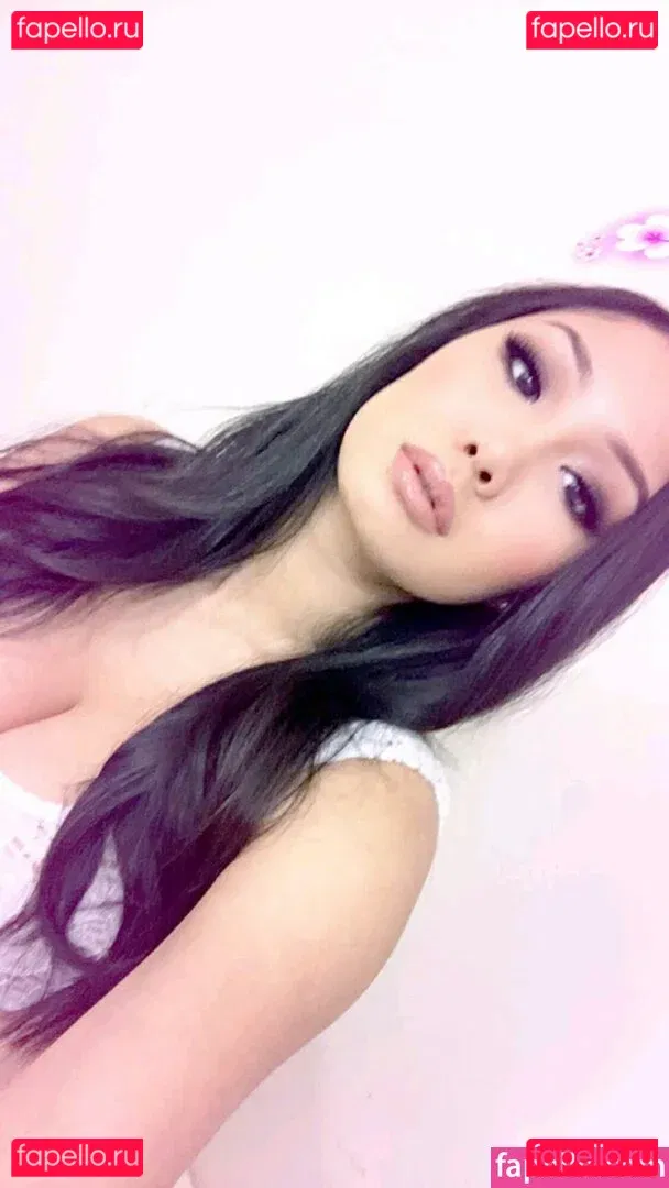 Fran Onlyfans Photo Gallery 