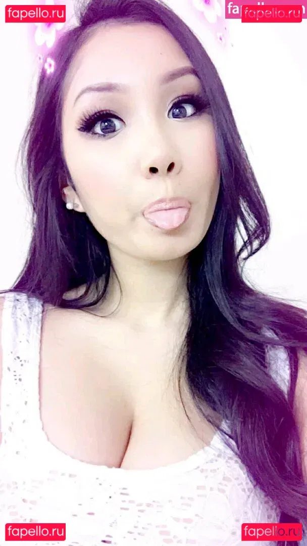 Fran Onlyfans Photo Gallery 