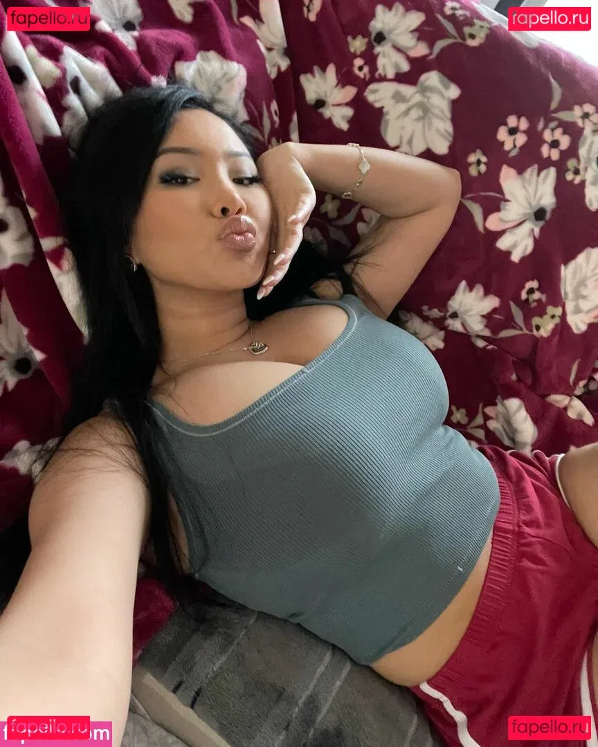 Fran Onlyfans Photo Gallery 