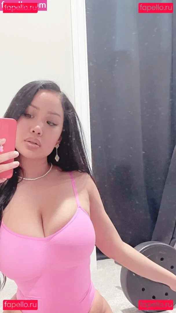 Fran Onlyfans Photo Gallery 