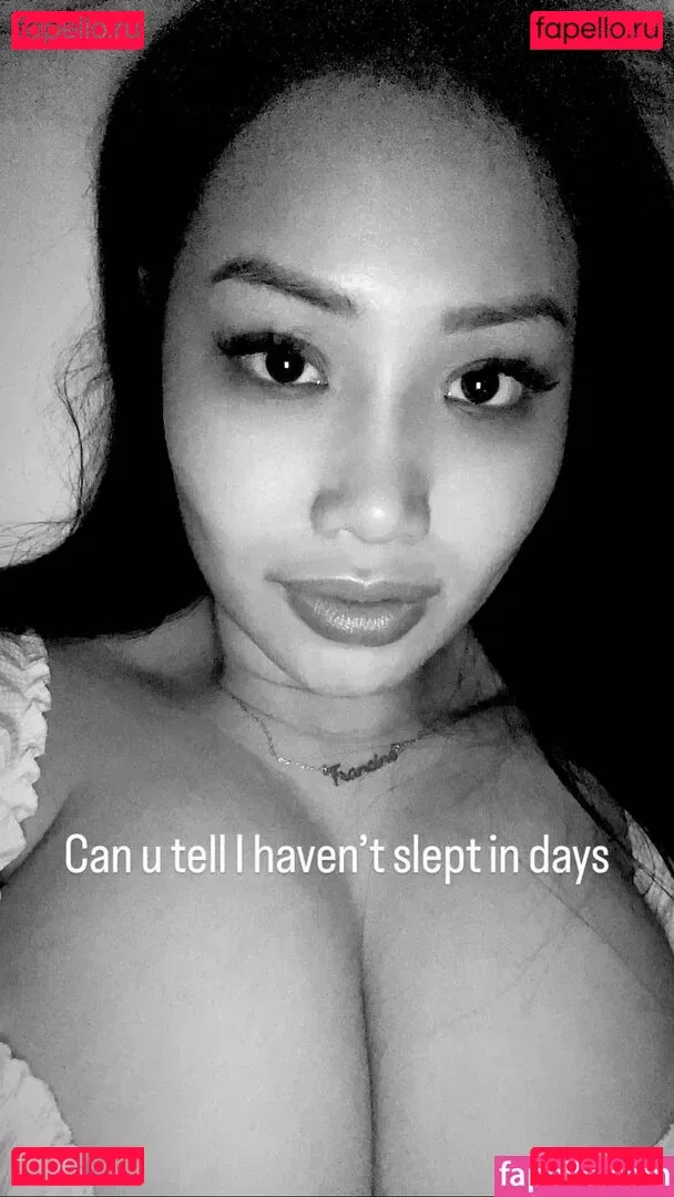 Fran Onlyfans Photo Gallery 