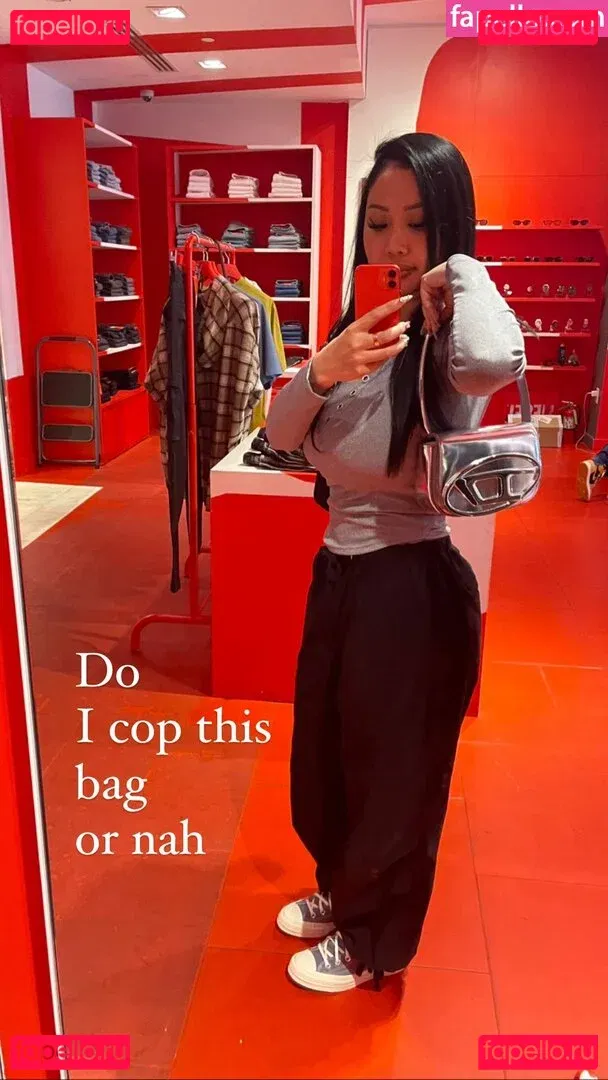 Fran Onlyfans Photo Gallery 