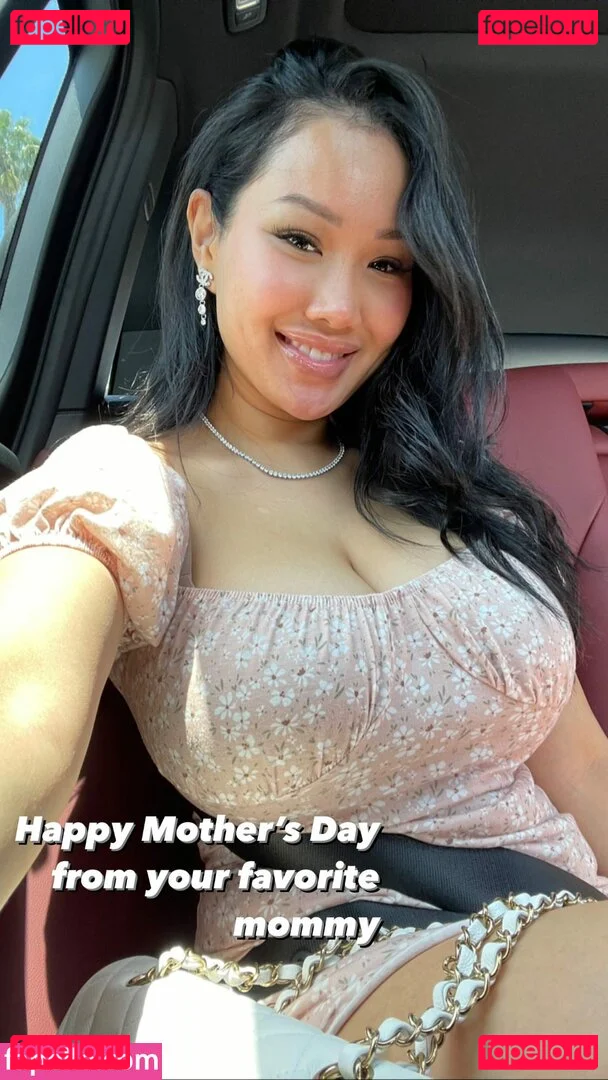 Fran Onlyfans Photo Gallery 