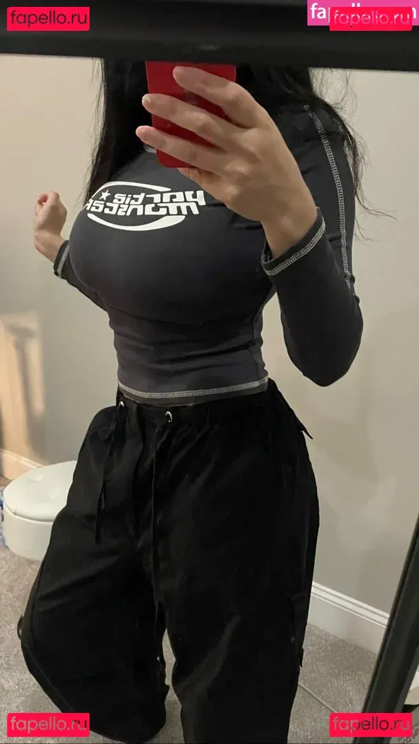 Fran Onlyfans Photo Gallery 