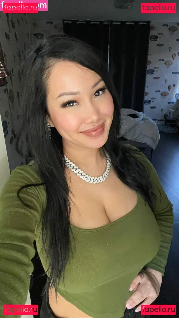 Fran Onlyfans Photo Gallery 