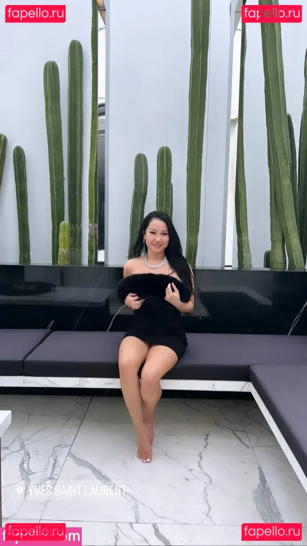 Fran Onlyfans Photo Gallery 