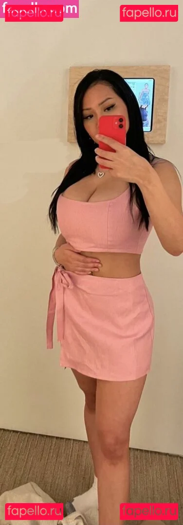 Fran Onlyfans Photo Gallery 