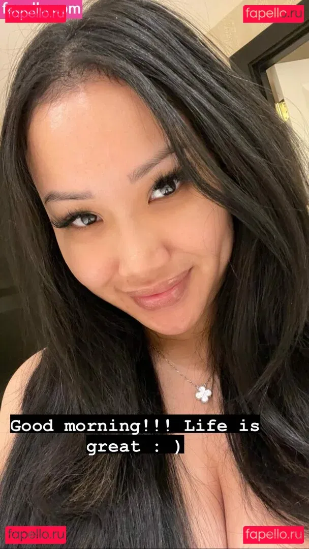 Fran Onlyfans Photo Gallery 