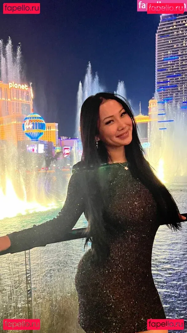 Fran Onlyfans Photo Gallery 