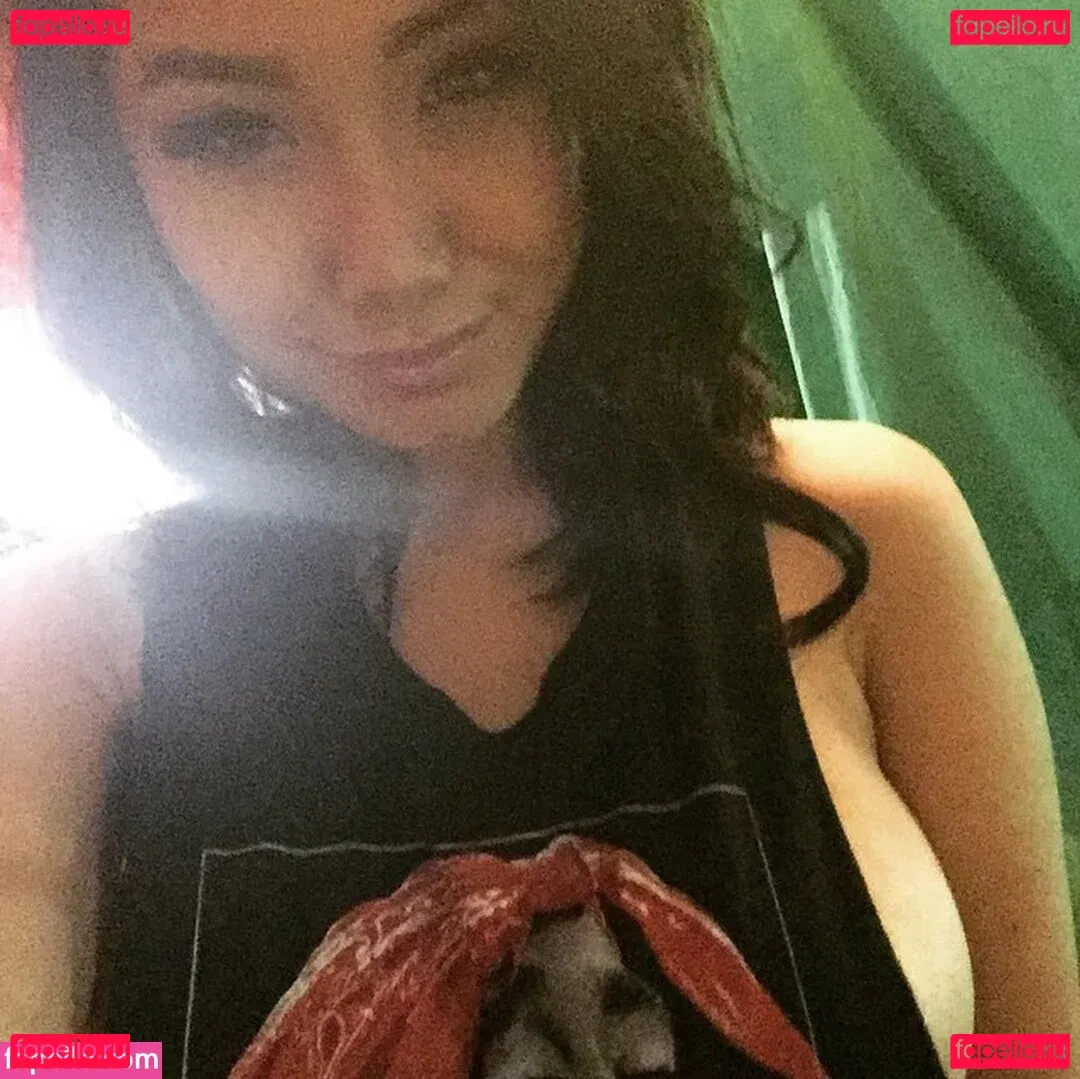 Fran Onlyfans Photo Gallery 