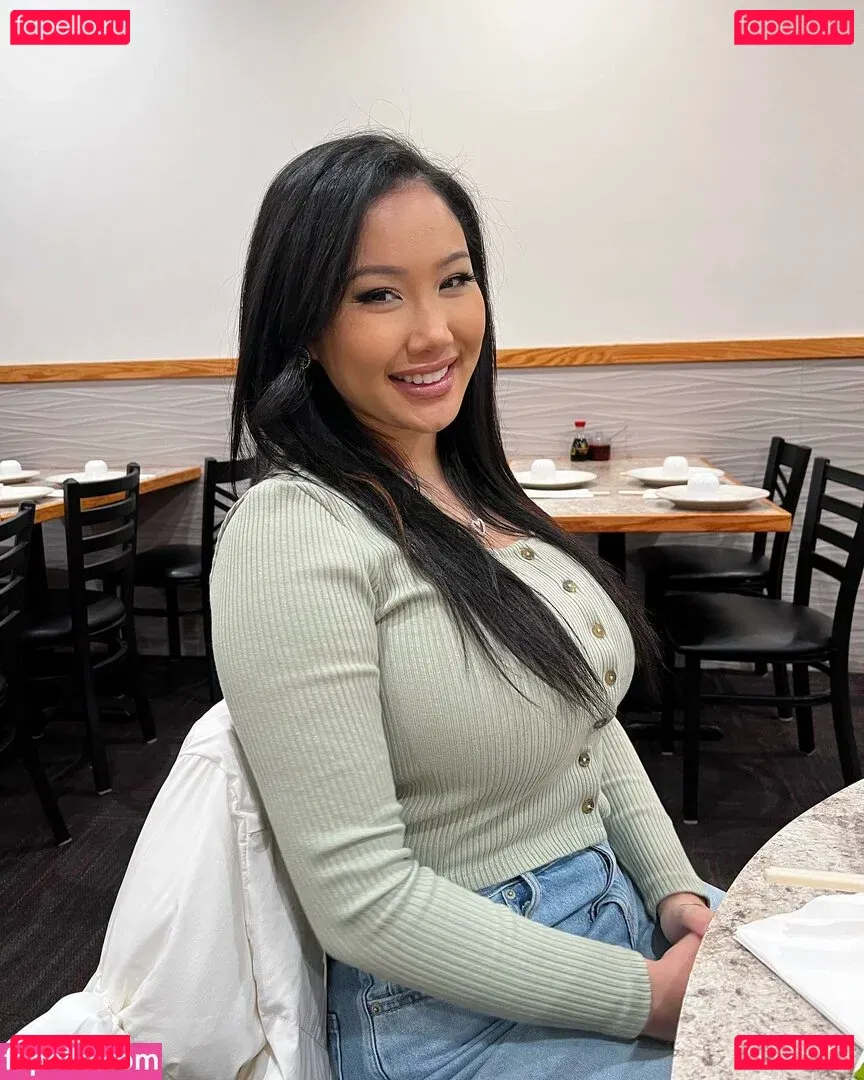 Fran Onlyfans Photo Gallery 