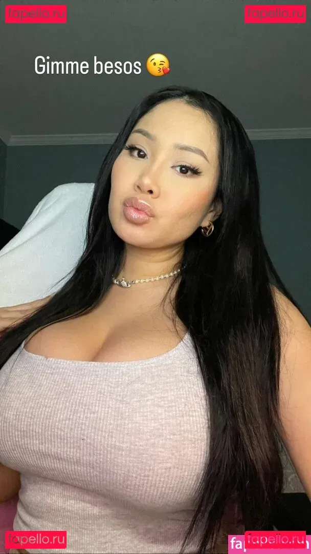 Fran Onlyfans Photo Gallery 