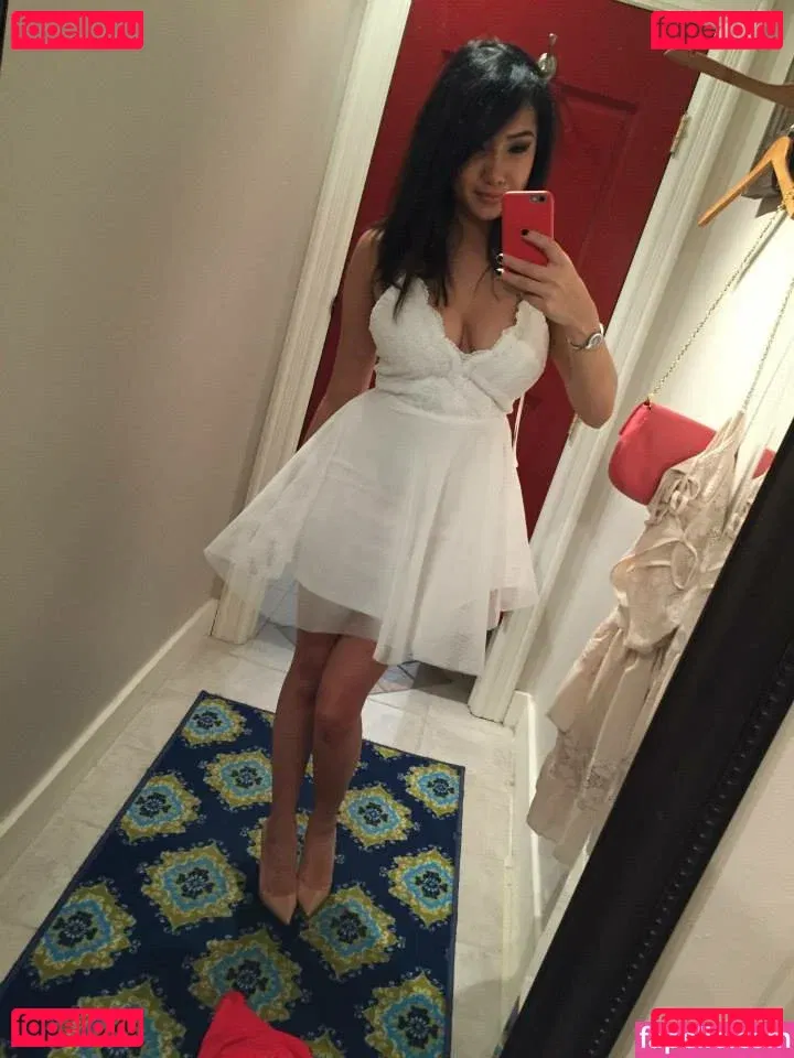 Fran Onlyfans Photo Gallery 