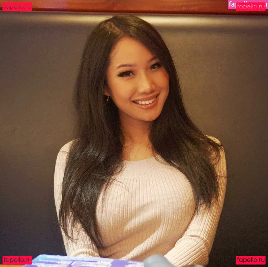 Fran Onlyfans Photo Gallery 