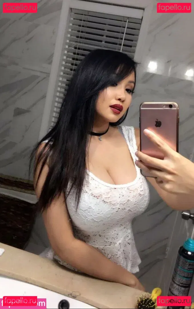 Fran Onlyfans Photo Gallery 