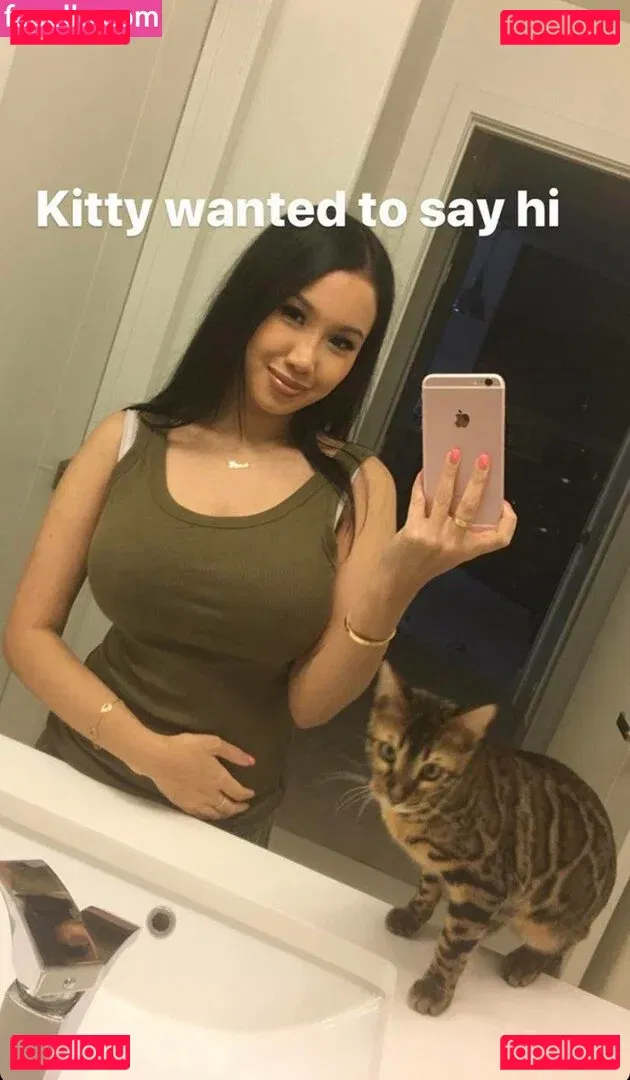 Fran Onlyfans Photo Gallery 