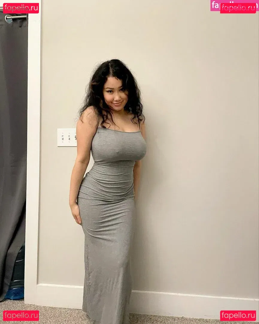 Fran Onlyfans Photo Gallery 